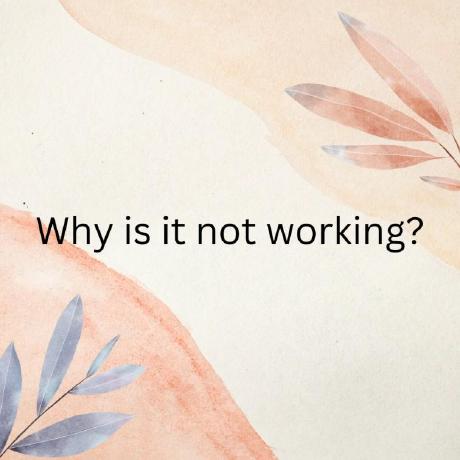 Github Abudubai16 Dcase2024 Task6 Iith - High Resolution Ocean Pictures for Desktop