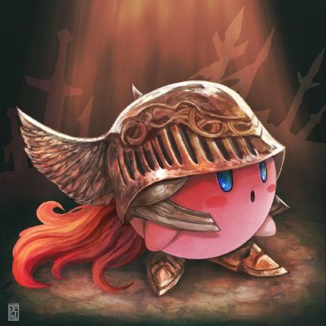 Sazerac Kk Sazeracwong Github - Best Colorful Backgrounds in HD