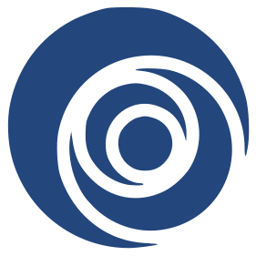 Bluespace Github - Premium Space Texture Gallery - Mobile