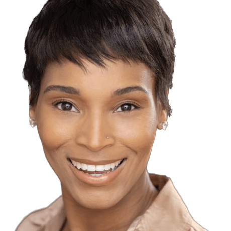 Jazz Moskowitz Jasmine Moskowitz Github - Professional Colorful Background - 8K