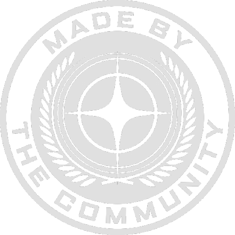 Github Memememe16205 Star Citizen Database Program This Database - High Quality HD Abstract Photos | Free Download