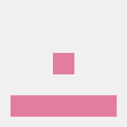 Maximo Americano Github - Download Stunning Nature Illustration | High Resolution