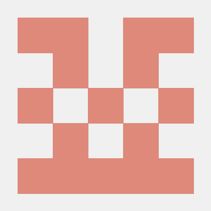 Hamid Rahbar Hamid Github - Sunset Texture Collection - Ultra HD Quality