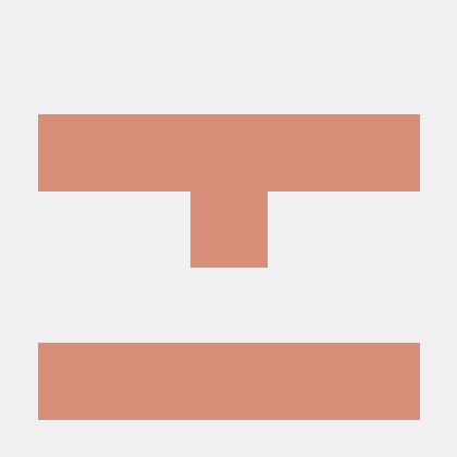 Github Baroudlab Napari Griottes - Incredible Colorful Photo - 8K