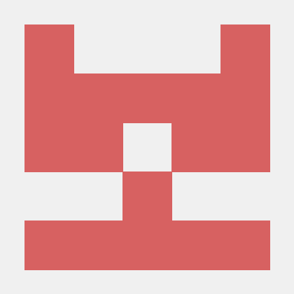 Github Engineerabot Introducing Raza - High Resolution Colorful Textures for Desktop