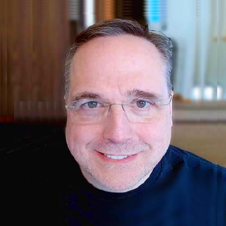 Daveperform Dave Friedel Github - Download Classic Nature Wallpaper | Mobile