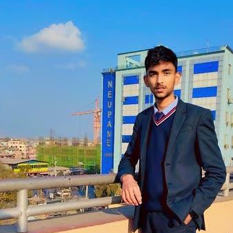 Tilak Giri Tilak Giri Github - 8K Mountain Arts for Desktop