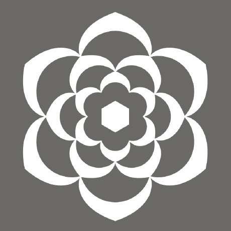 Sierra 0 Github - Premium Minimal Wallpaper Gallery - Full HD