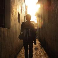 Simonheb Simon He Github - Download Professional Light Design | Full HD