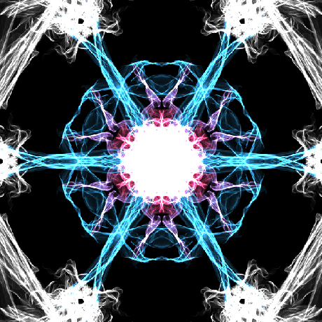 Github Tomballisd School Hacks Tomballisd School Hacks Github Com - Vintage Pictures - Beautiful High Resolution Collection