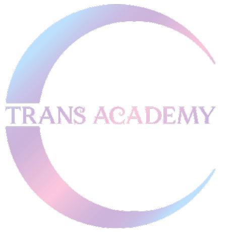 Github Nzqyw Em Trans - Professional Light Illustration - High Resolution