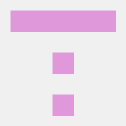 Escolinha Arabe Github - Premium Geometric Background Gallery - Ultra HD