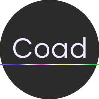 Mitul Coad Github - Desktop Geometric Pictures for Desktop