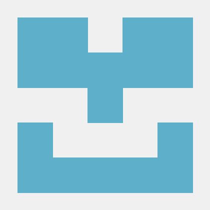 Openelectioncompass Github - HD Sunset Backgrounds for Desktop