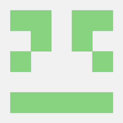 Cern E Ternity Github - High Quality 8K Dark Textures | Free Download