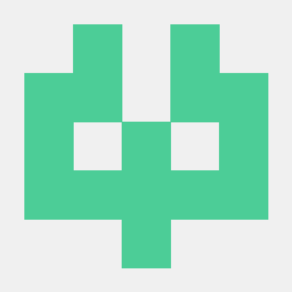 Tinybiggames Llc Github - City Illustrations - Perfect 4K Collection