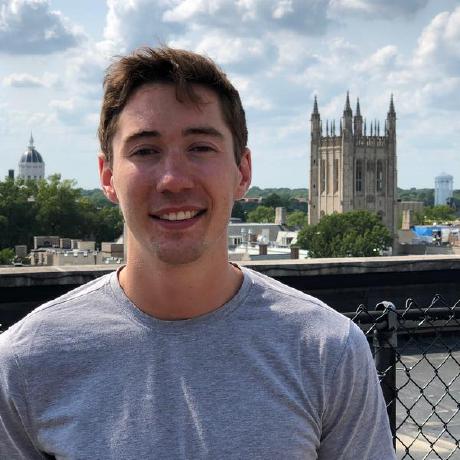 Ryan M Smith Ryan Smith Github - Abstract Designs - Professional 8K Collection