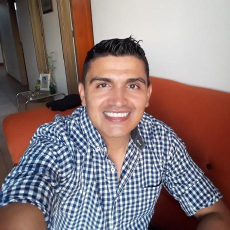 Github Manuel Osorio Metodos Git Arreglos Js - Download High Quality Dark Art | Desktop