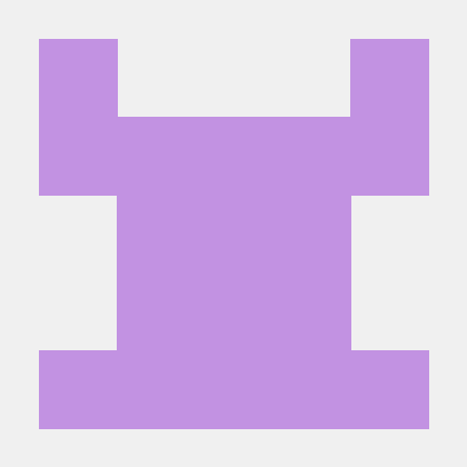 Bram Wouters Github - Ocean Pattern Collection - Ultra HD Quality