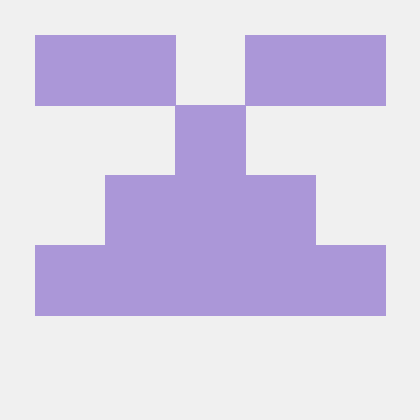 S30291 Pj S30291 Pj Github - Premium Sunset Design Gallery - High Resolution