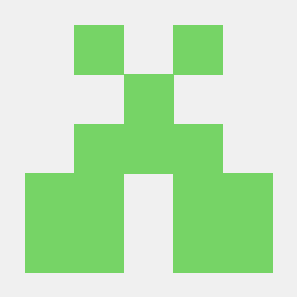 Github Sarrabenam Dot Automata Project Tlc - Desktop Colorful Images for Desktop