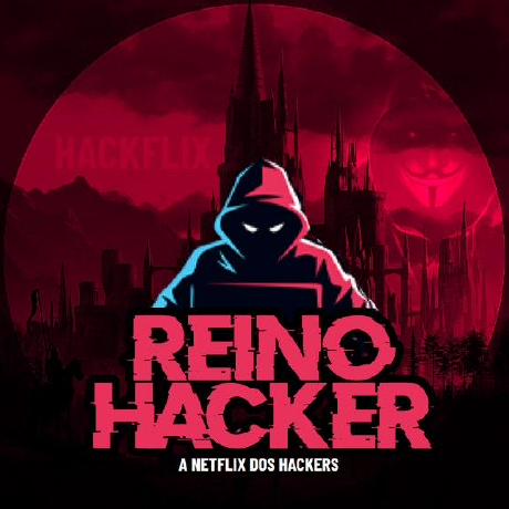 Reino Barone Github - Download Beautiful Landscape Image | 4K