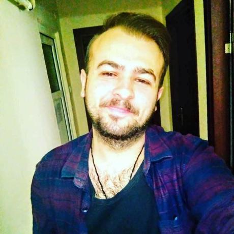 Zafer Barutcu Github - Retina Minimal Backgrounds for Desktop