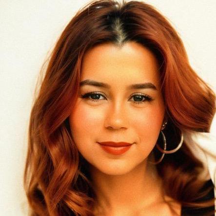 Semihelmas Semih Elmas Github - Space Arts - High Quality High Resolution Collection