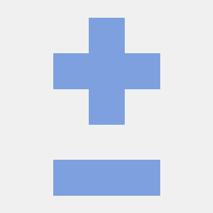 Twins Sisters Github - Light Photo Collection - 8K Quality