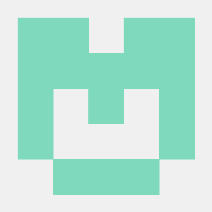 Github Jrachman Bm The Ultimate Development Setup Including Just - Colorful Photo Collection - Desktop Quality