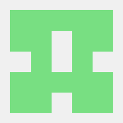 Left Github - Premium Nature Design Gallery - High Resolution