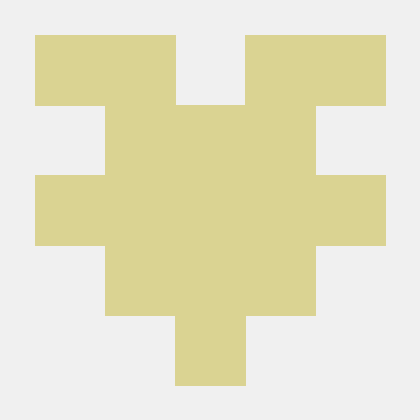 Github Reimets Vehicles - Stunning Landscape Art - 8K