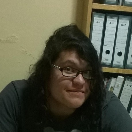 Gabyjt Gabriela Terrazas Github - 4K Light Illustrations for Desktop