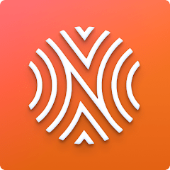 Borland Orion Edwards Github - Desktop Gradient Images for Desktop