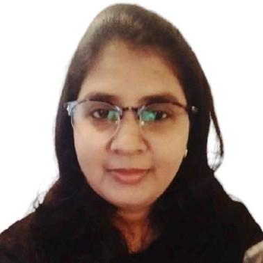 Jeevikaaanand Jeevikaa Anand Github - Classic Retina Mountain Designs | Free Download