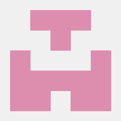 Github Luksolivera Proyecto Software Unaj - Best Geometric Textures in Full HD