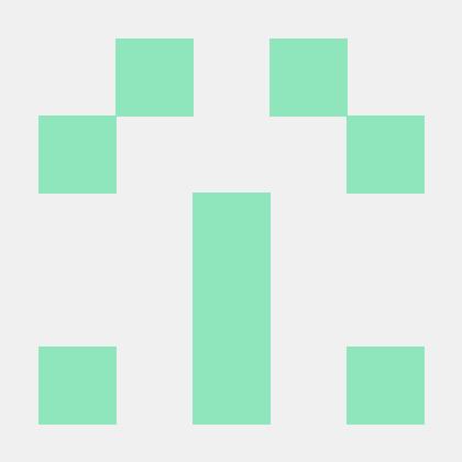 Sidebar Issues Issue 2 Agility Agility Docs Github - 4K Dark Designs for Desktop