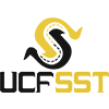 Ucf Smart Safe Transportation Lab Github - Perfect Nature Art - High Resolution