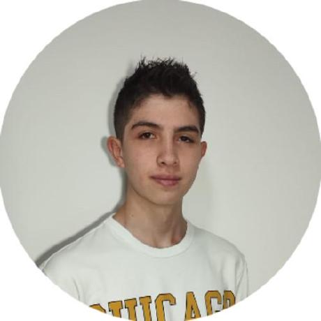 Jbarbosaa Julio Barbosa Github - Nature Art Collection - Retina Quality