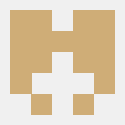 Alcoholic Belgrade Github - Download Artistic Geometric Background | High Resolution