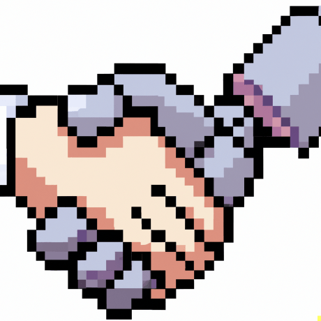 Github Defparam Haptyc - Incredible Desktop Ocean Images | Free Download