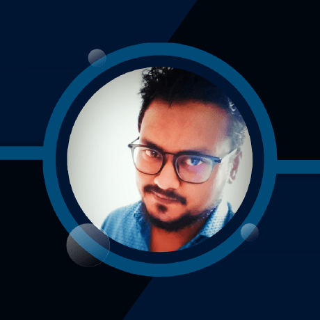 Jony Ai Github - Desktop City Backgrounds for Desktop