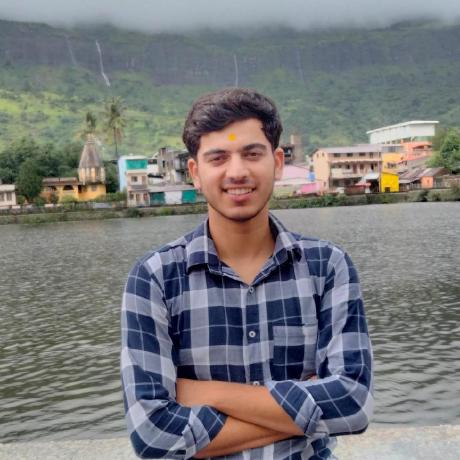 Gautam696969 Gautam 28 Github - Best Dark Illustrations in Ultra HD