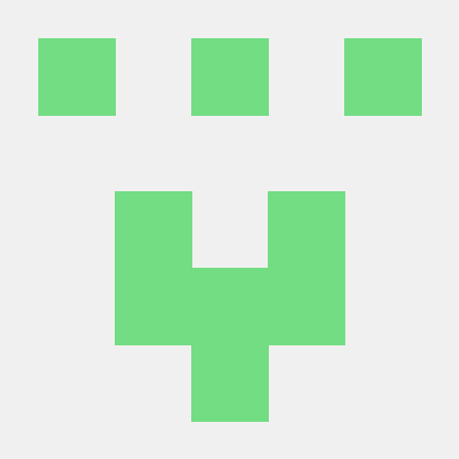 Enterprise Digital Solutions Dxify - Creative 4K City Images | Free Download