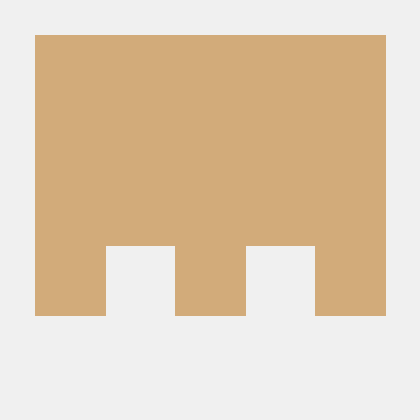 Github Tamirisrc Projeto Pi - Download Classic Vintage Wallpaper | 8K