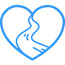 Github Savithalakshmanan Smartwater - Colorful Design Collection - Ultra HD Quality