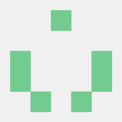 Sailing Team Github - Stunning HD Landscape Wallpapers | Free Download