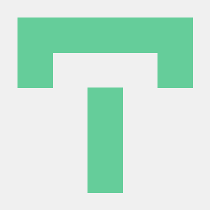 Romariojs94 Rom Rio Github - Gradient Illustrations - Professional Mobile Collection