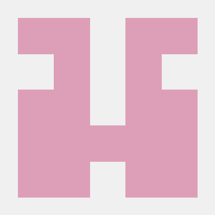 Github Fjoyce Crct Cbc - Gorgeous Geometric Art - Mobile