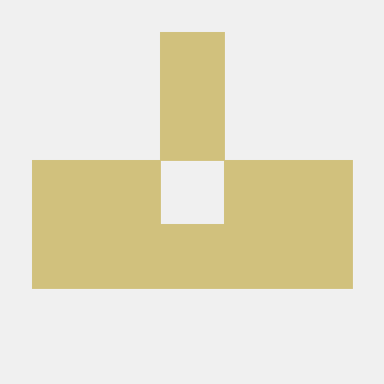 G Vans Github - Best Sunset Images in High Resolution